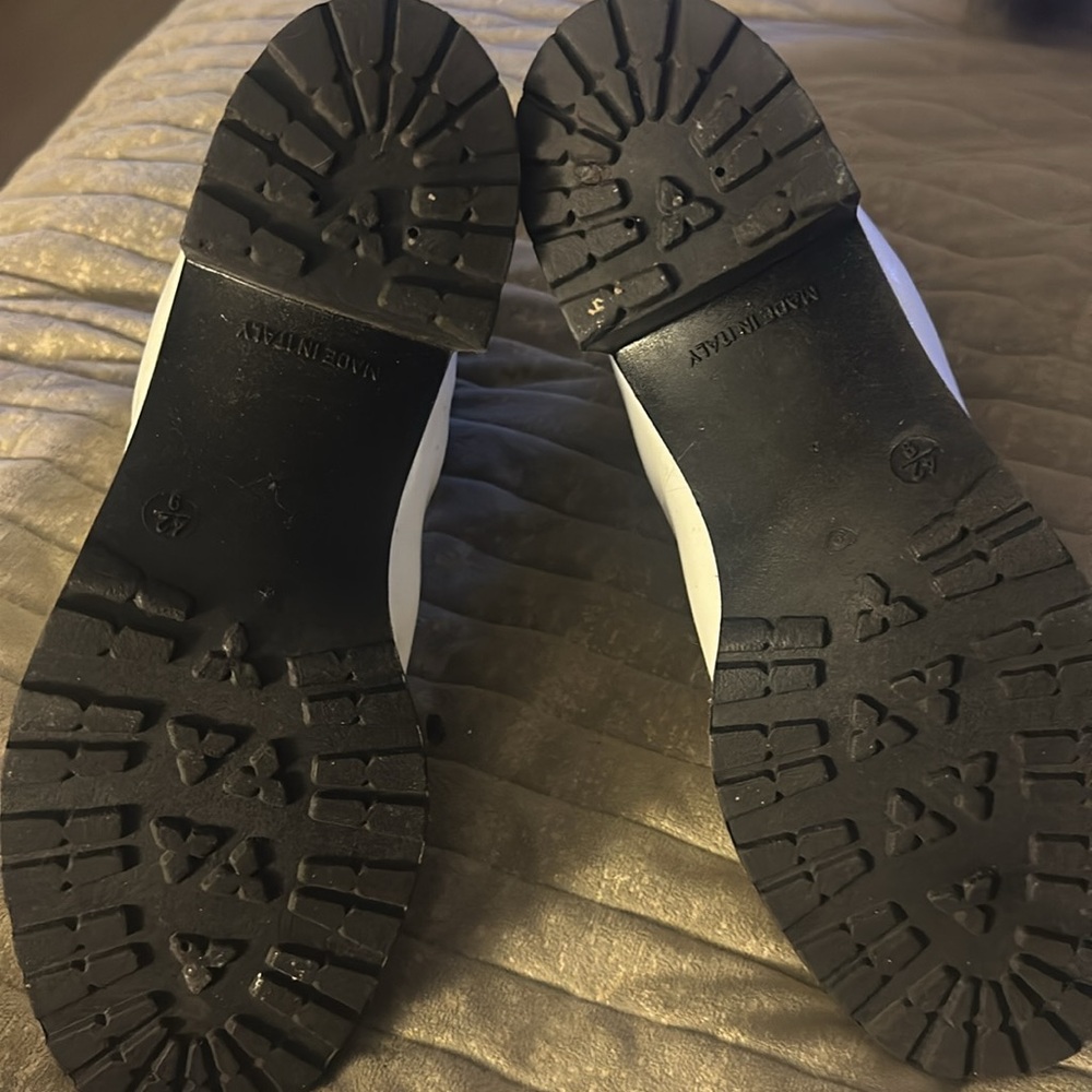 TOPSHOP - Picture 4 of 4